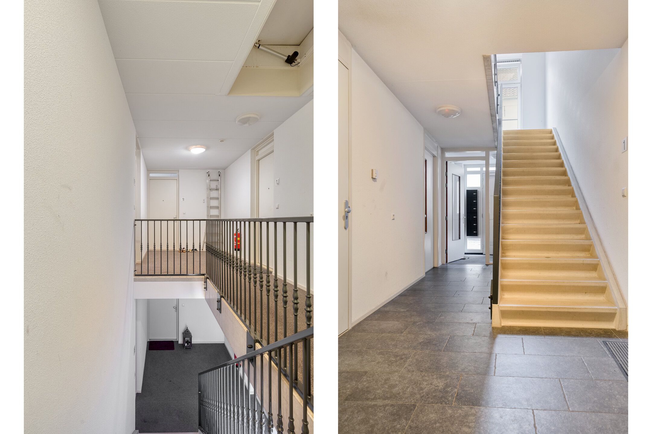 Photo 9 of Schoolstraat 1-H