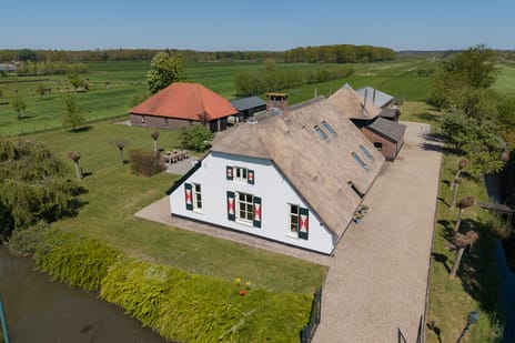 Langbroekerdijk A thumbnail