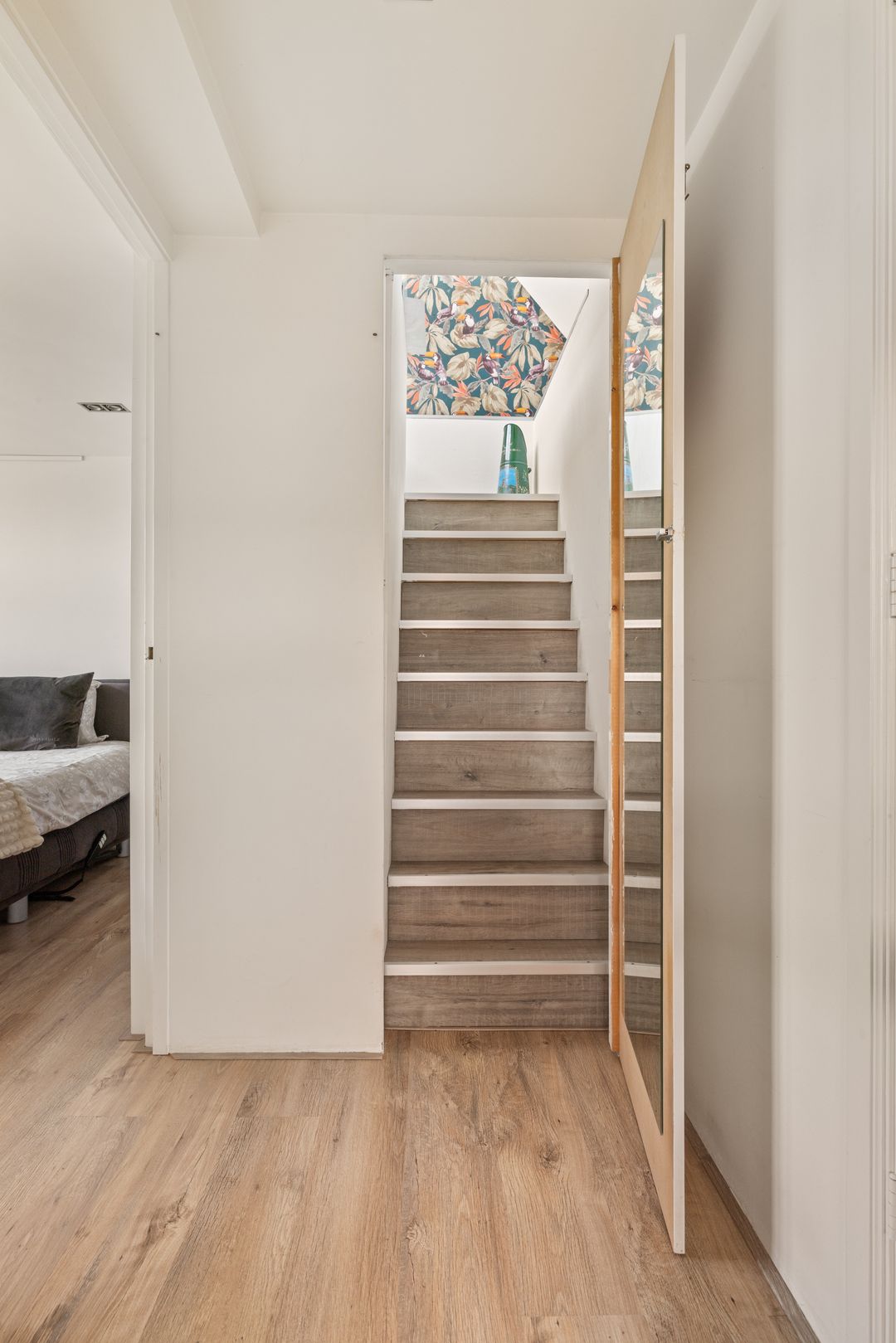 Photo 32 of Kerkstraat 67