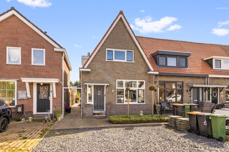 Kerkstraat thumbnail