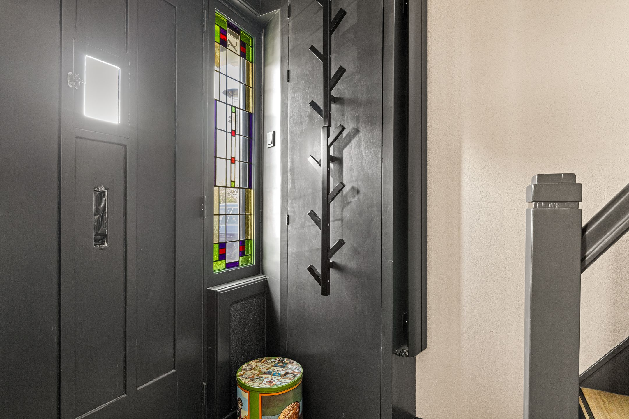 Photo 15 of Kerkstraat 67