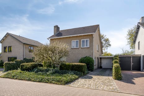 Pastoor van den Boogaardstraat thumbnail
