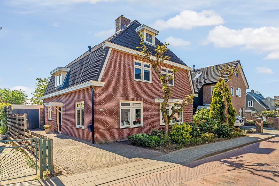 Photo 1 of Veerweg 111
