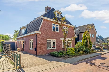 Veerweg thumbnail