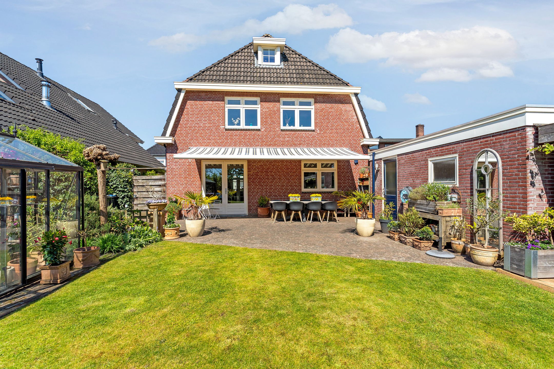 Photo 48 of Veerweg 111