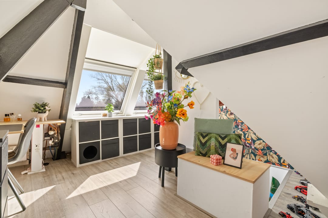 Photo 41 of Kerkstraat 67