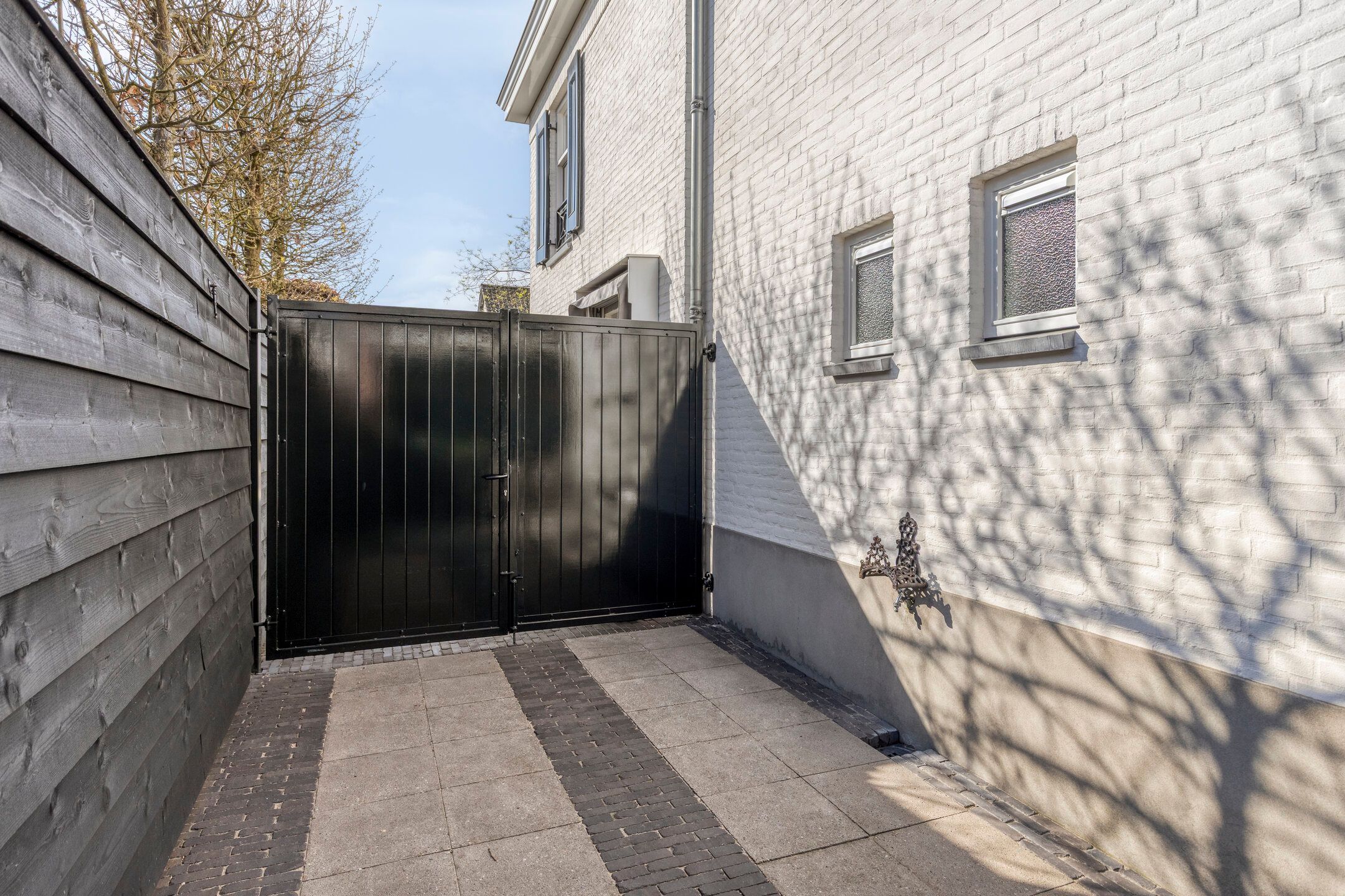 Foto 45 van Berglarenstraat 32