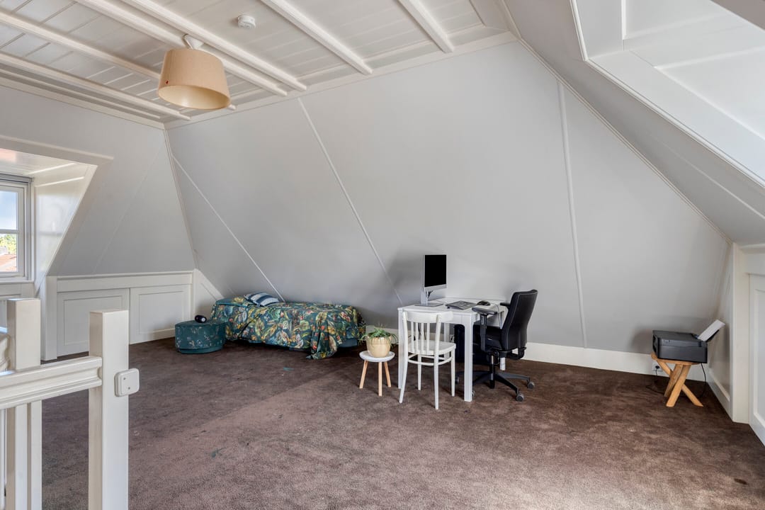 Foto 41 van Berglarenstraat 32