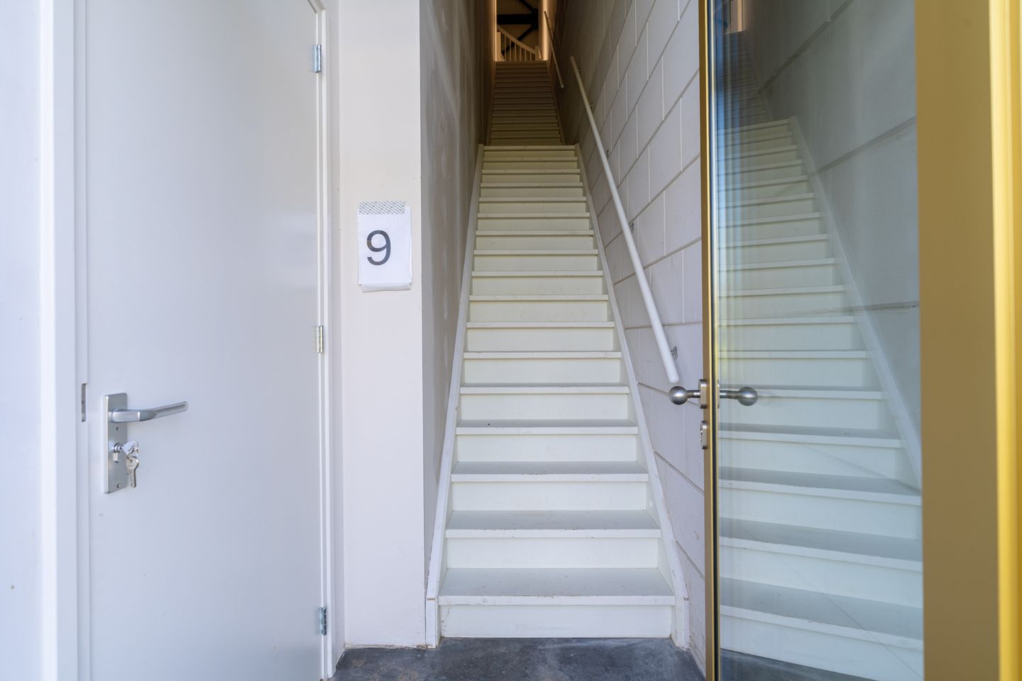 View photo 4 of Dijkleger 1-d