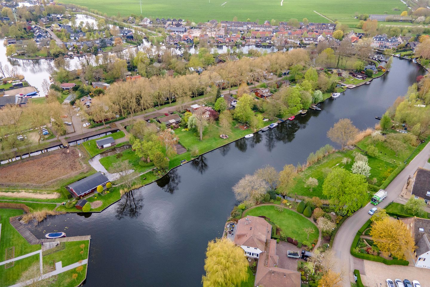 Foto 4 van Oudkerkse Bos 49