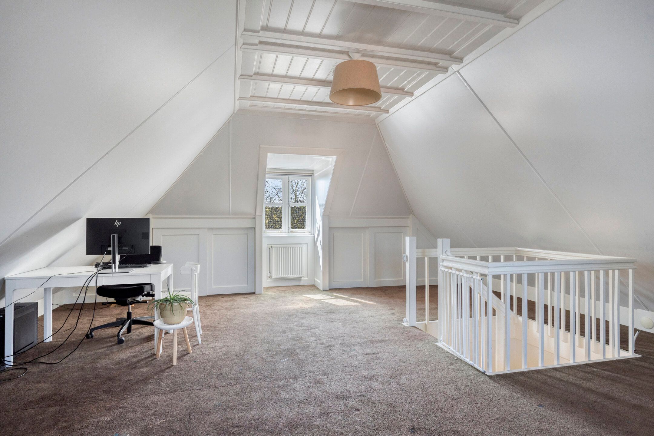 Foto 42 van Berglarenstraat 32