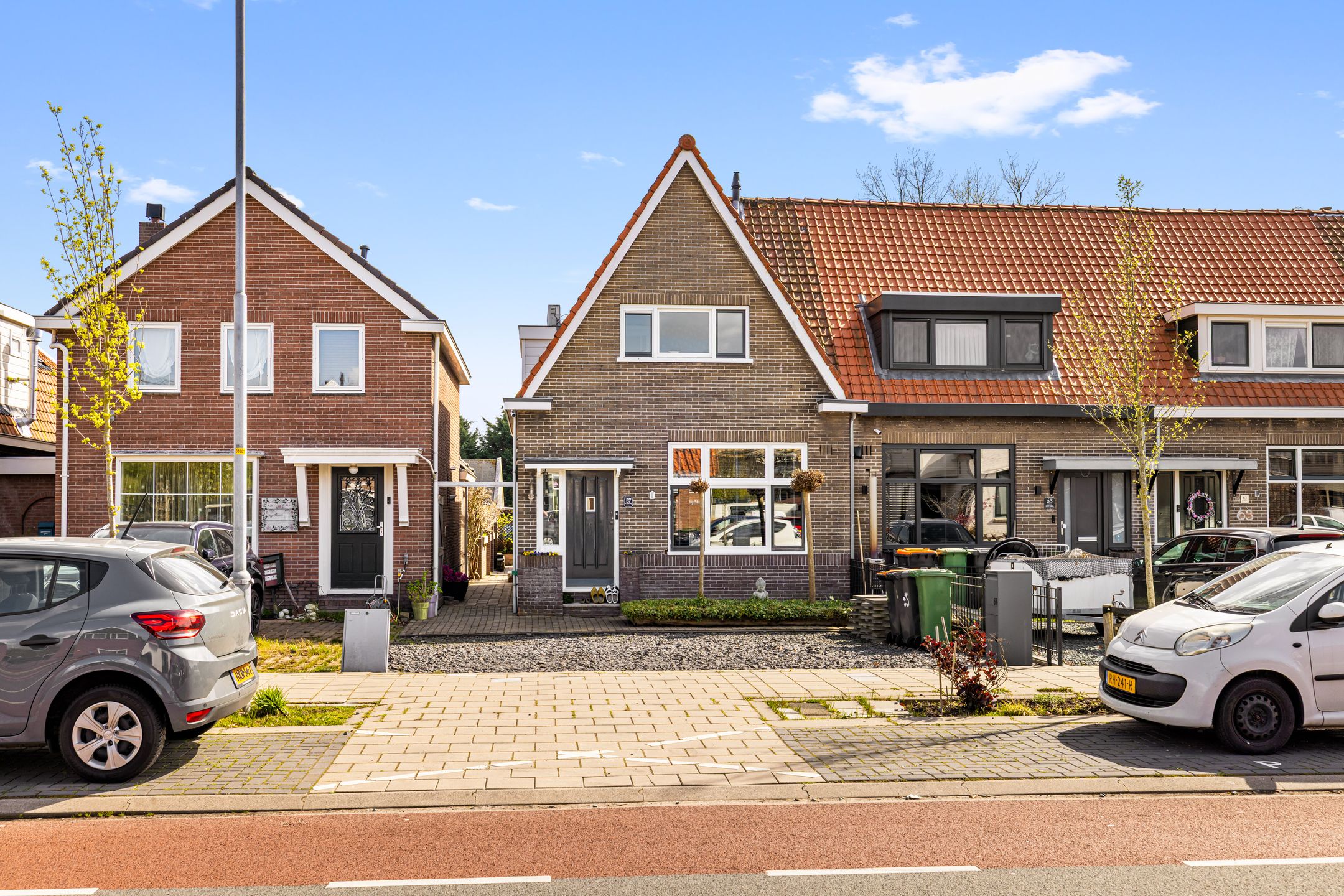 Photo 51 of Kerkstraat 67