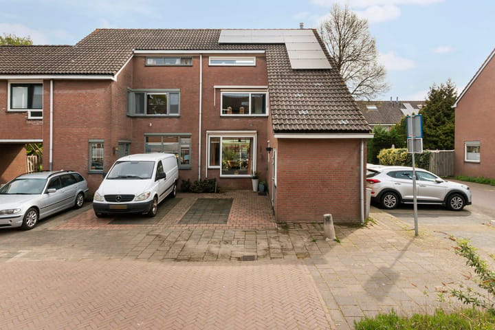 Cannenburg 168