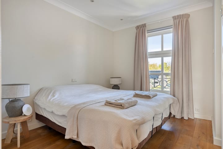 Foto 4 van Berglarenstraat 32