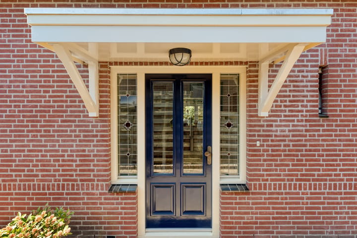 Foto 3 van Veerweg 111