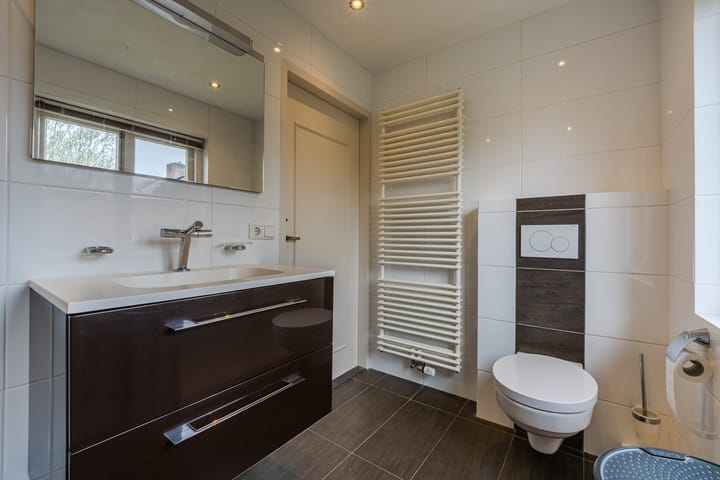 Foto 4 van Gezellestraat 17