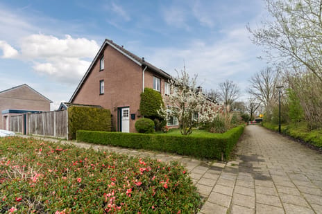 Gezellestraat thumbnail