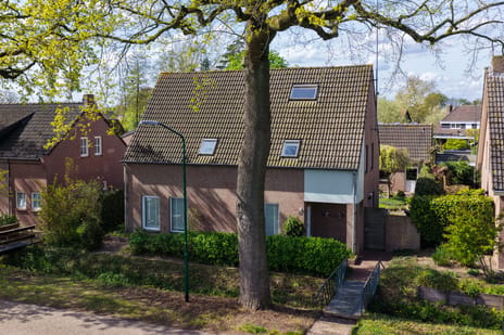 Beekerheide thumbnail