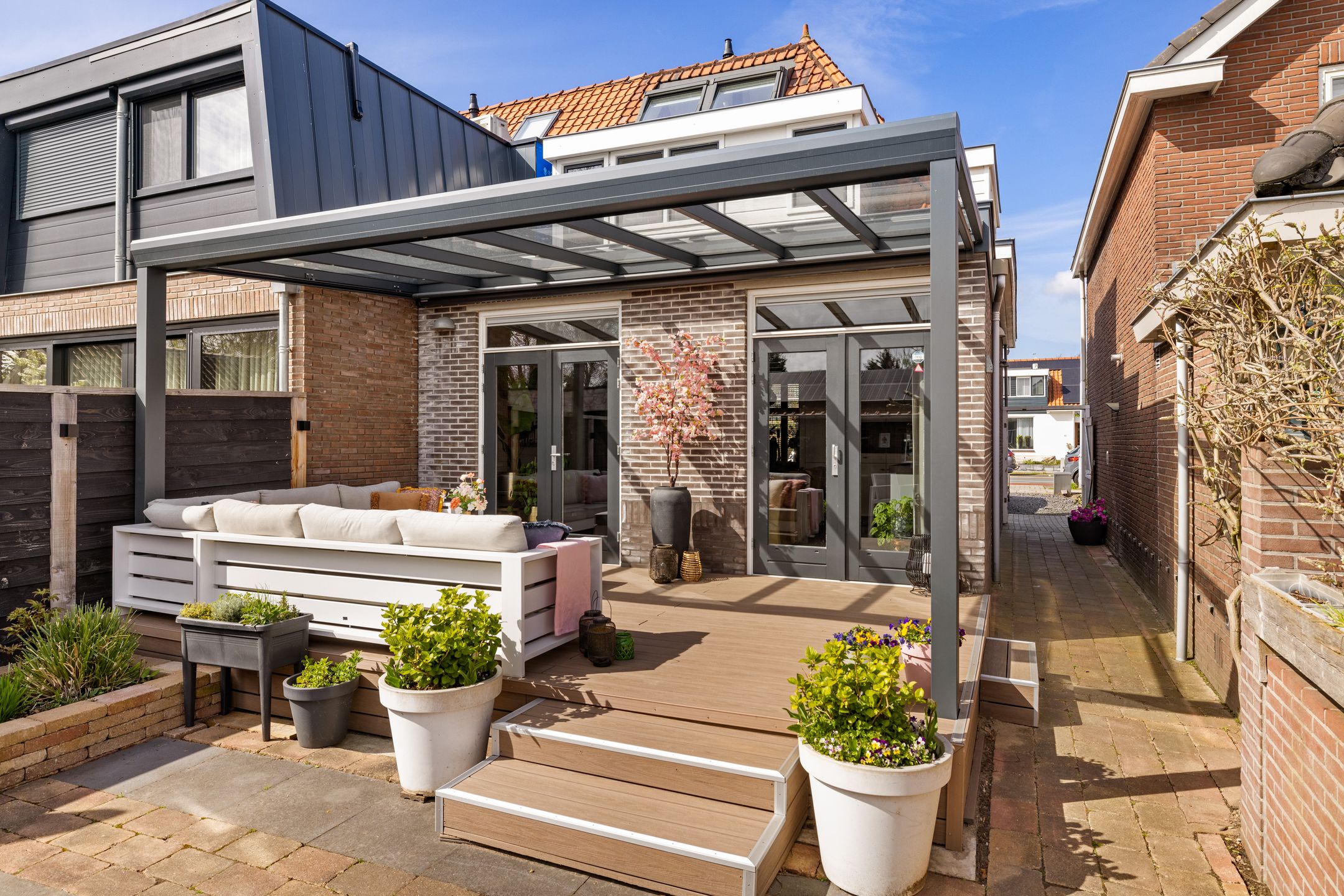 Photo 42 of Kerkstraat 67