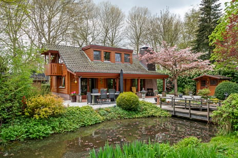 Oudkerkse Bos thumbnail