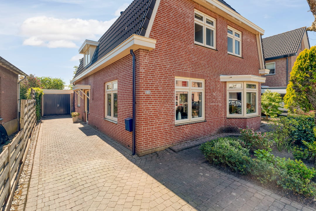 Photo 68 of Veerweg 111