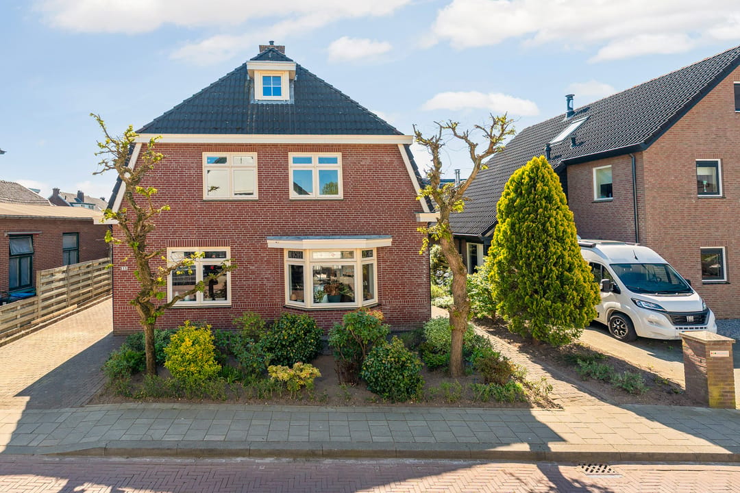 Photo 67 of Veerweg 111