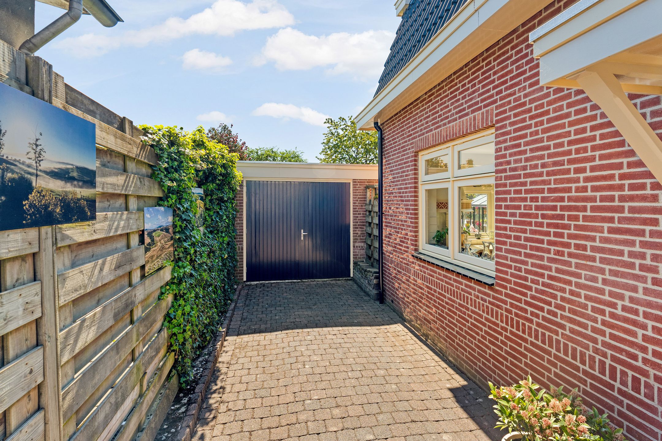 Photo 69 of Veerweg 111