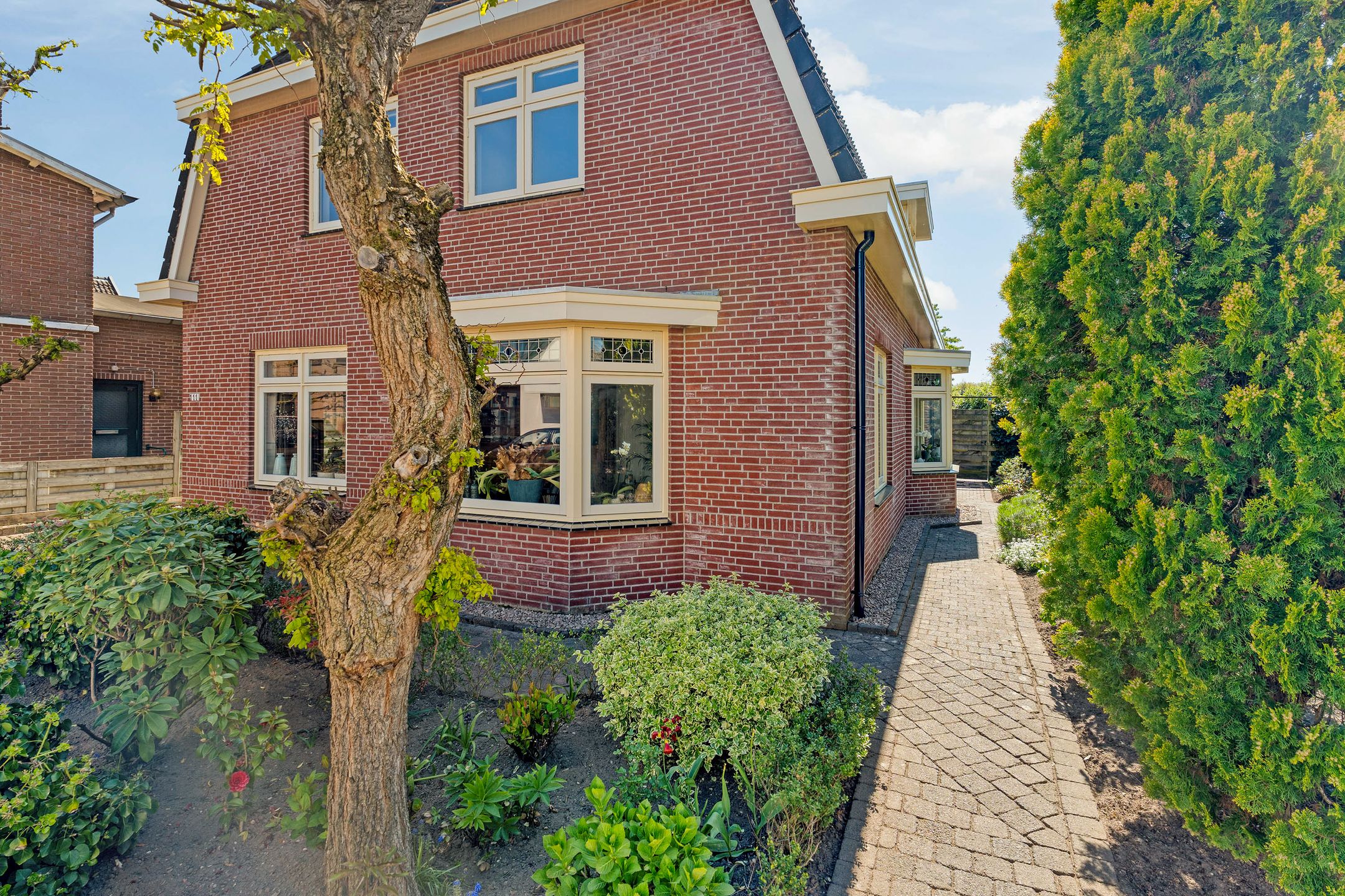 Photo 66 of Veerweg 111
