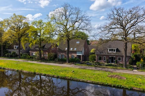 Bekijk foto's