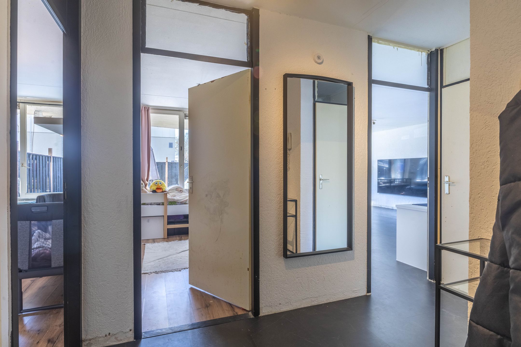 Photo 6 of Simone de Beauvoirstraat 27