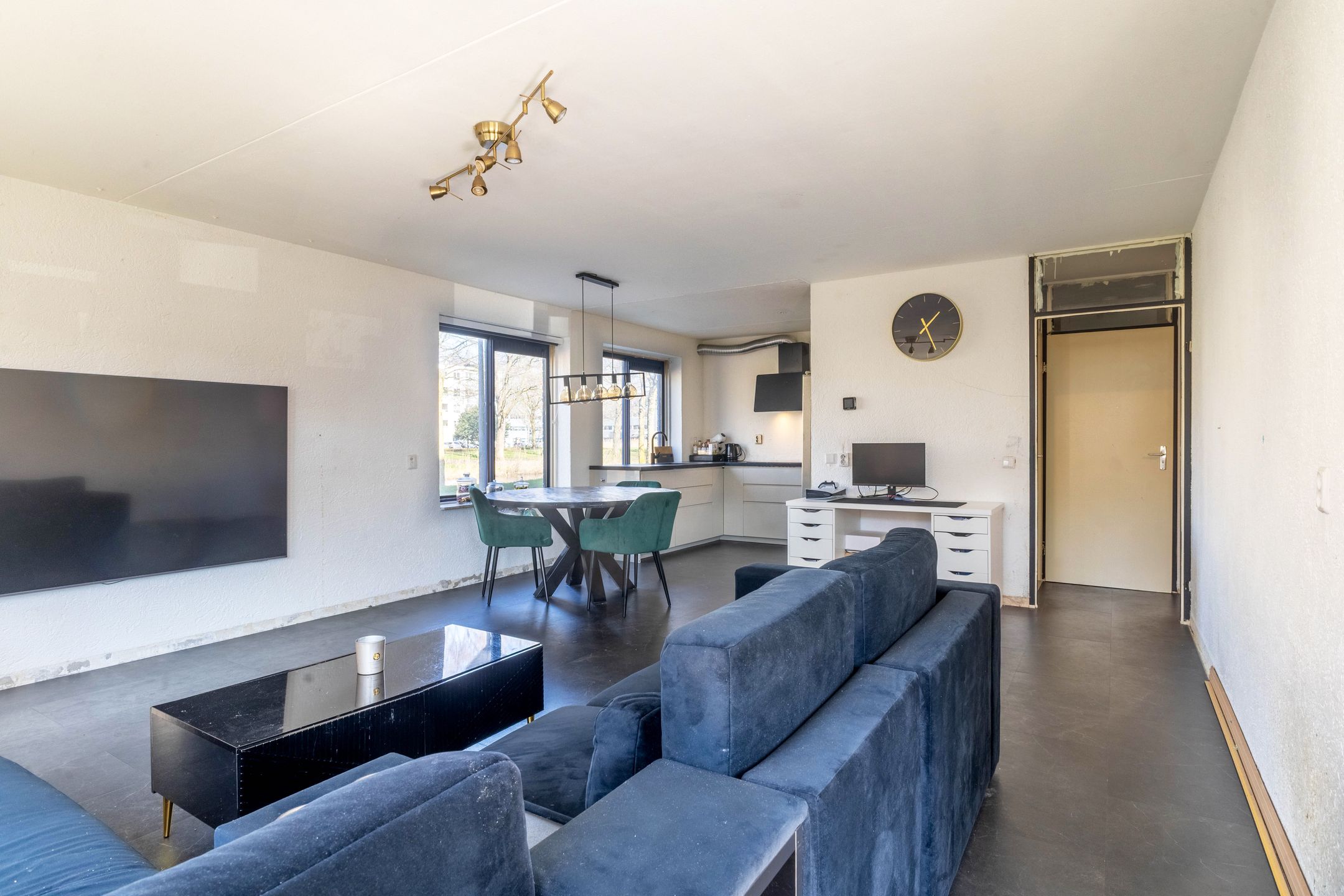 Photo 9 of Simone de Beauvoirstraat 27