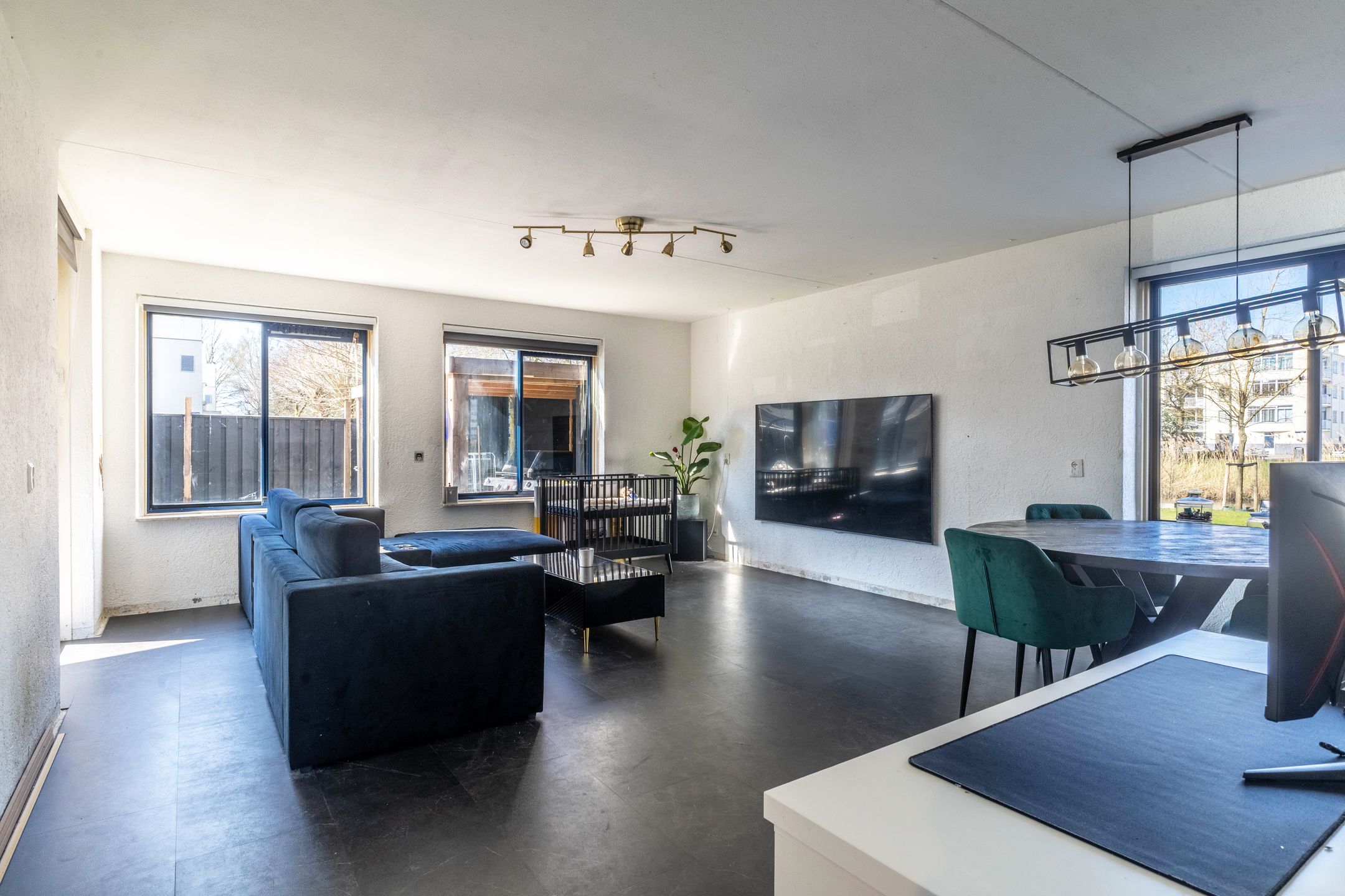 Photo 3 of Simone de Beauvoirstraat 27