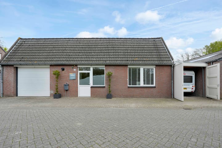 Beekerheide 50