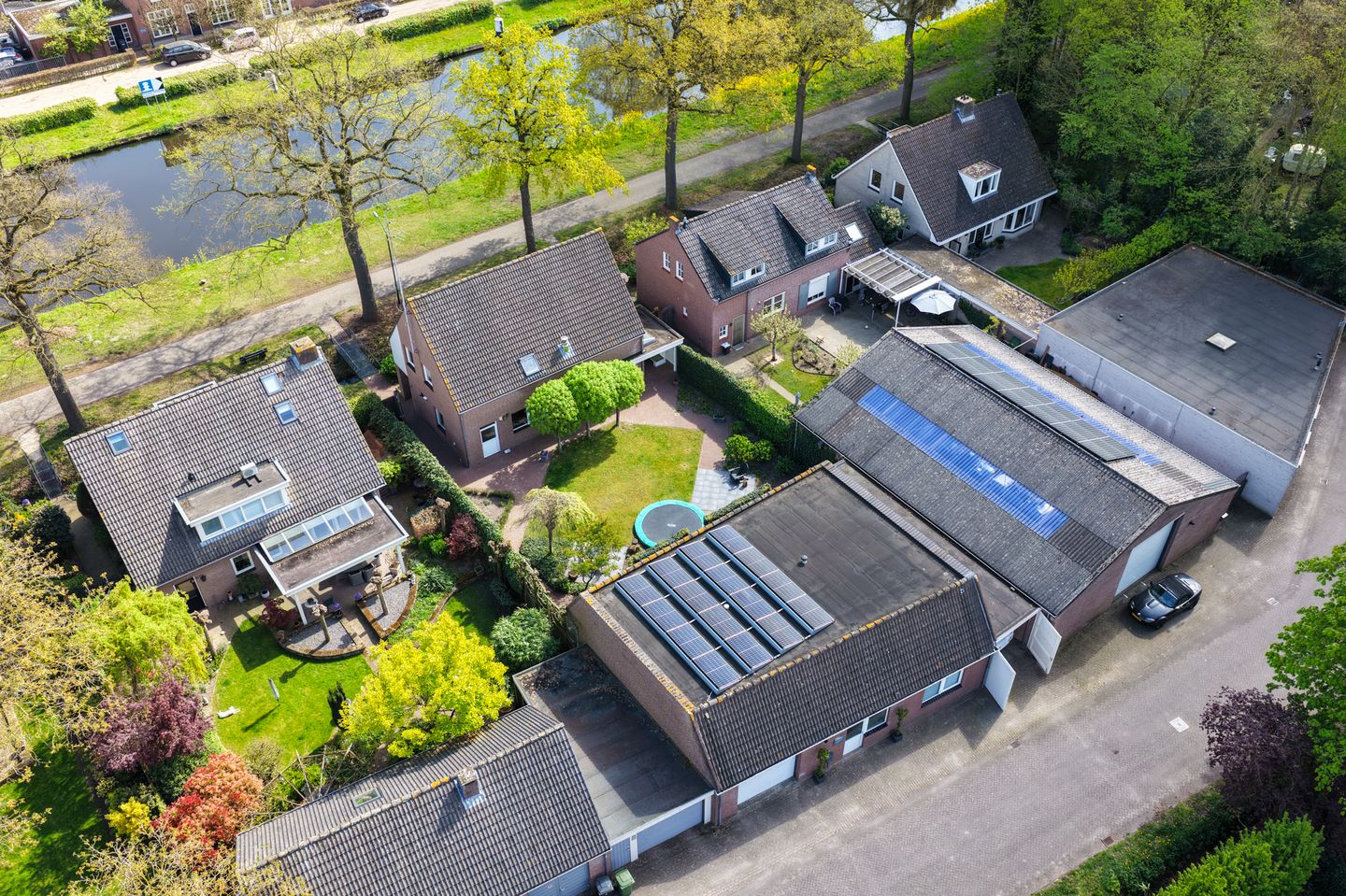 Bekijk foto 4 van Beekerheide 50