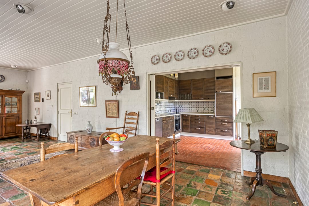 Foto 11 van Beukenlaan 9