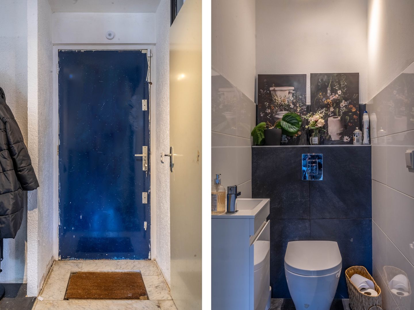 Photo 20 of Simone de Beauvoirstraat 27
