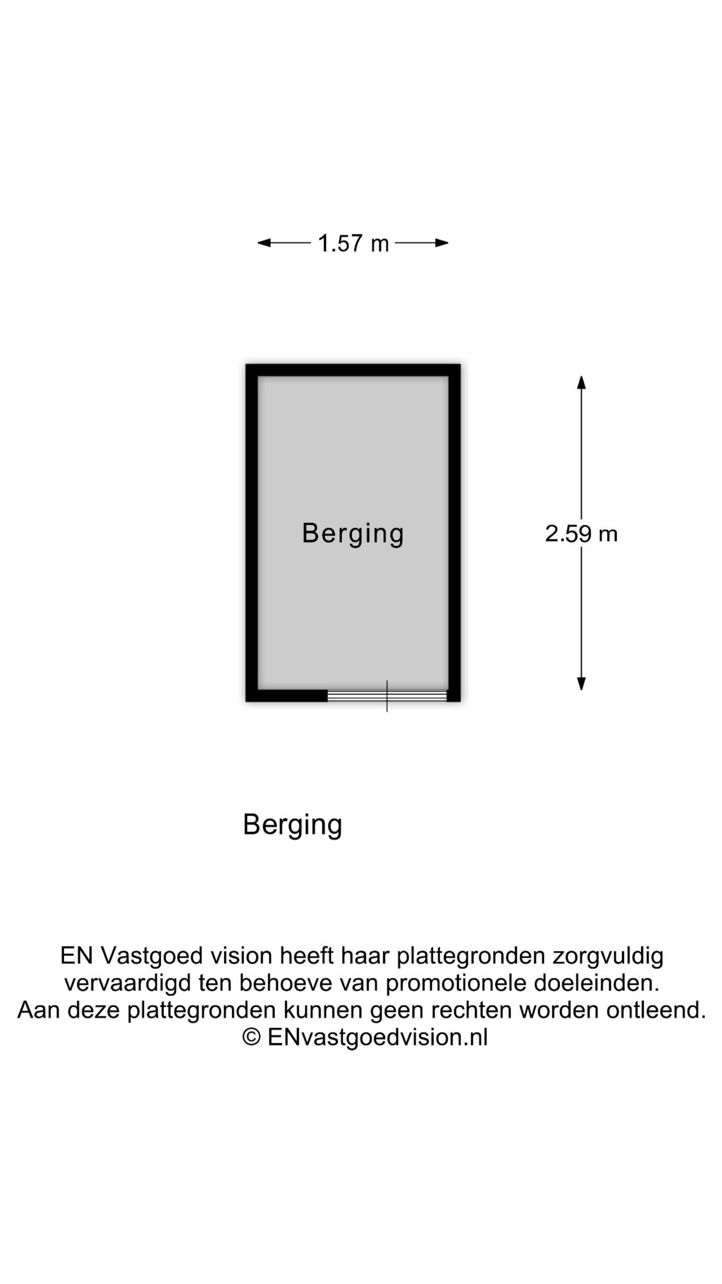 Photo 25 of Simone de Beauvoirstraat 27