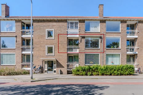 Statensingel thumbnail