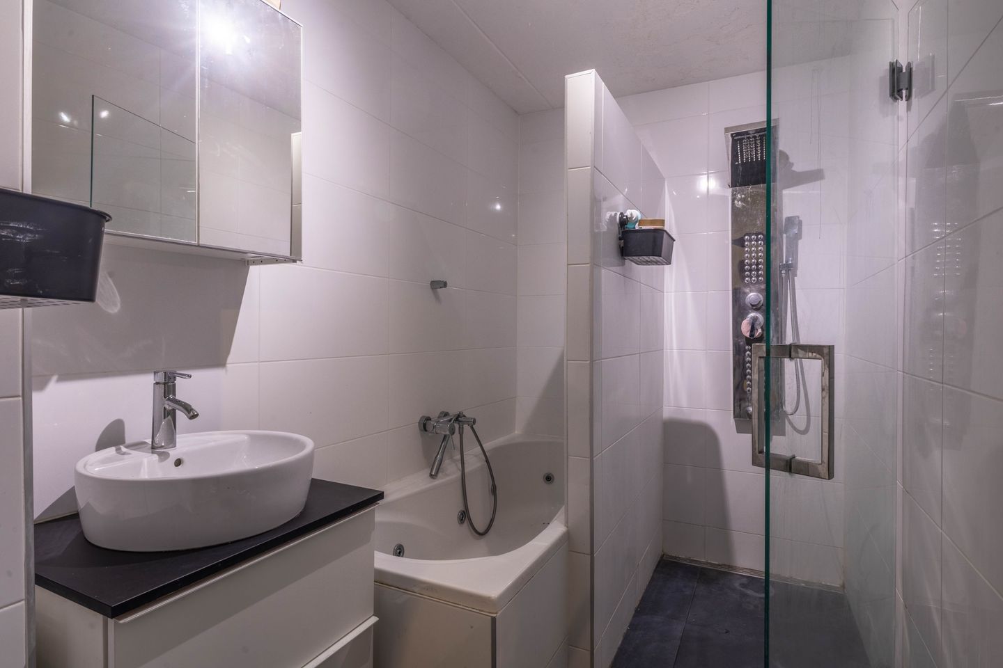 Photo 19 of Simone de Beauvoirstraat 27