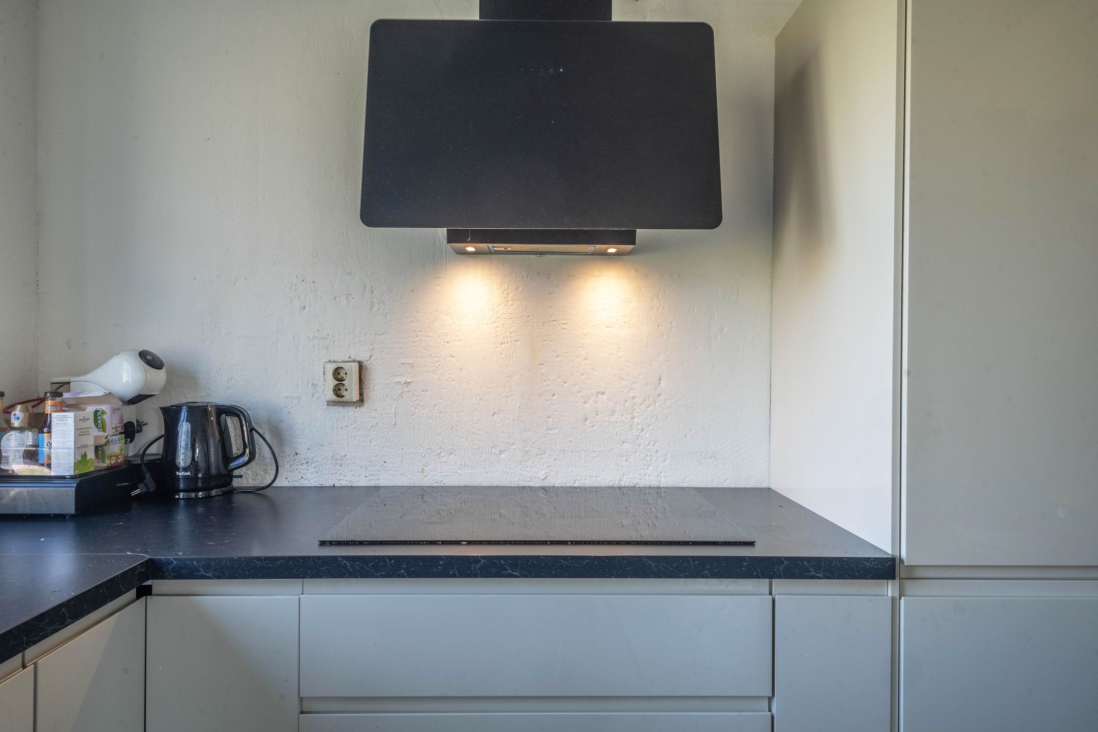 Photo 12 of Simone de Beauvoirstraat 27