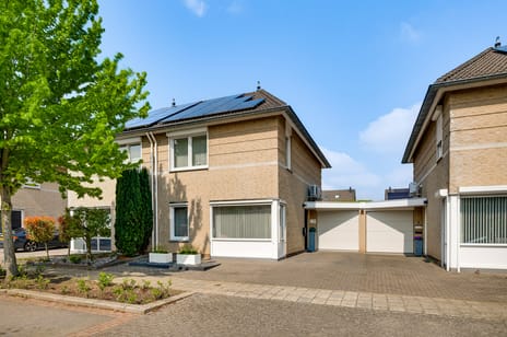 Socratesstraat thumbnail