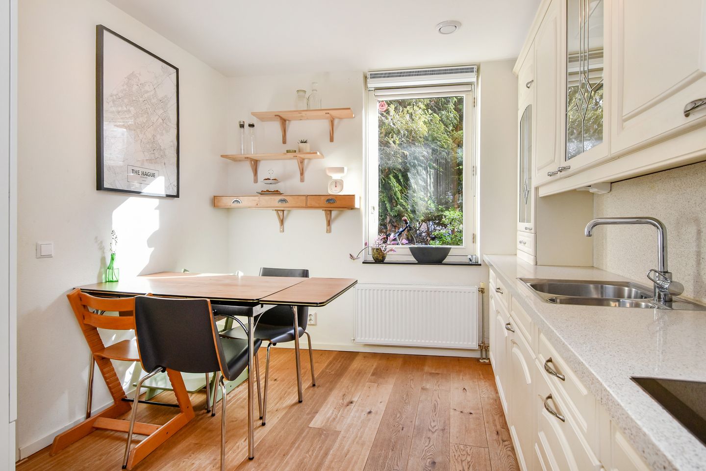 Photo 4 of Dibbetsstraat 54