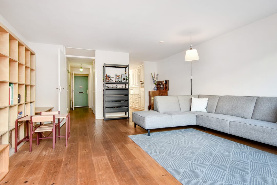Photo 11 of Dibbetsstraat 54