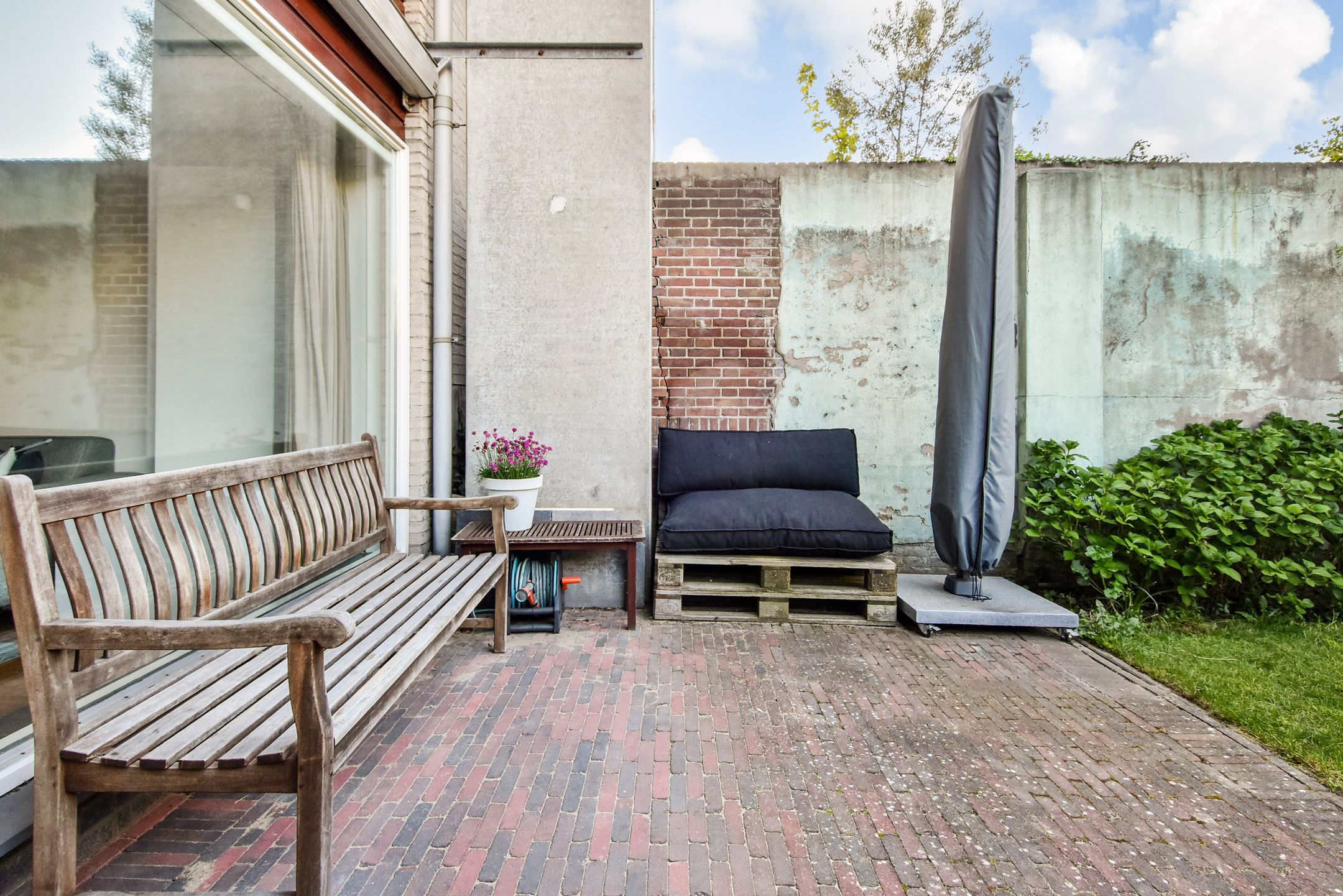 Photo 27 of Dibbetsstraat 54