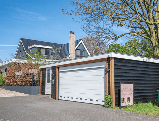 Foto 76 van Leeweg 2