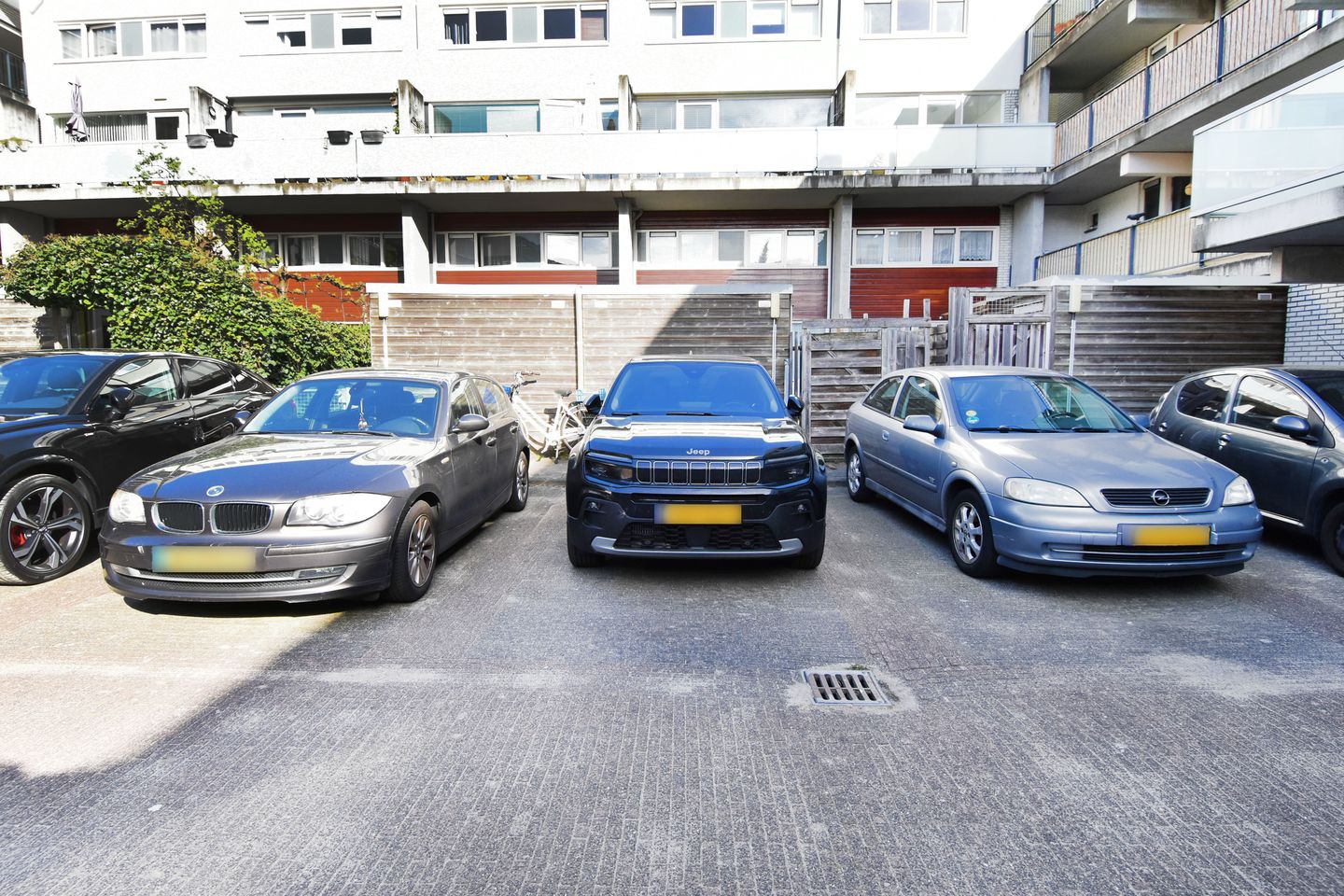 Photo 34 of Dibbetsstraat 54
