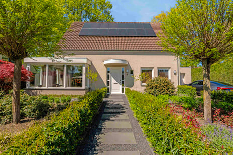 Bremweg thumbnail