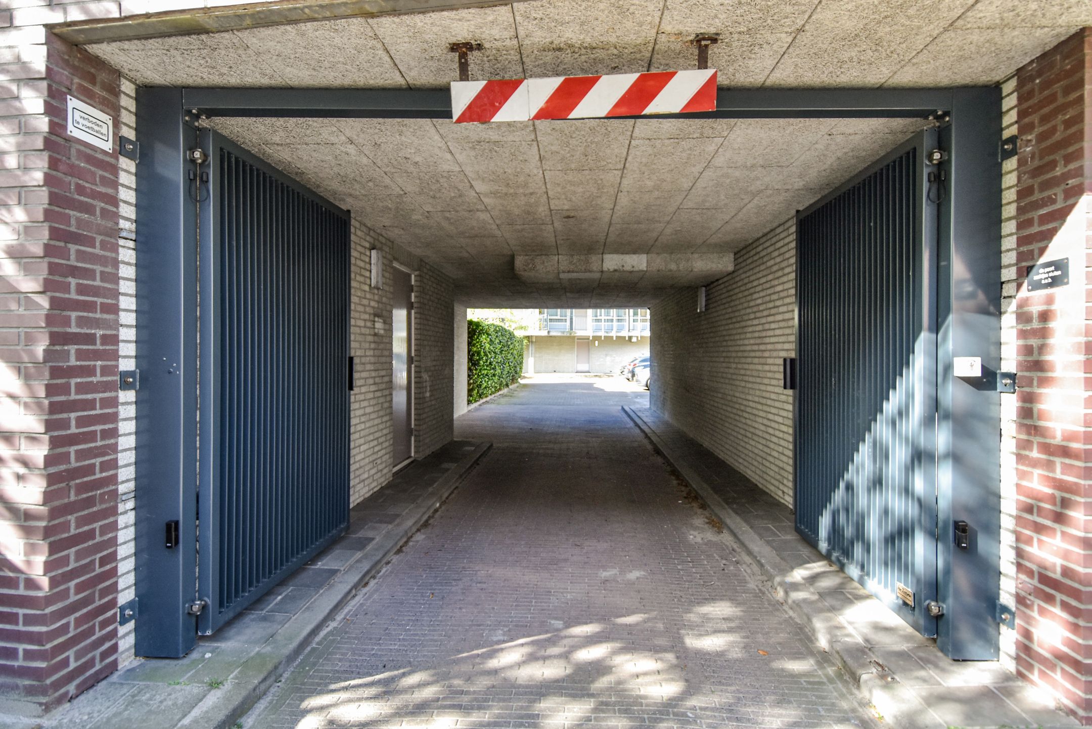 Photo 33 of Dibbetsstraat 54
