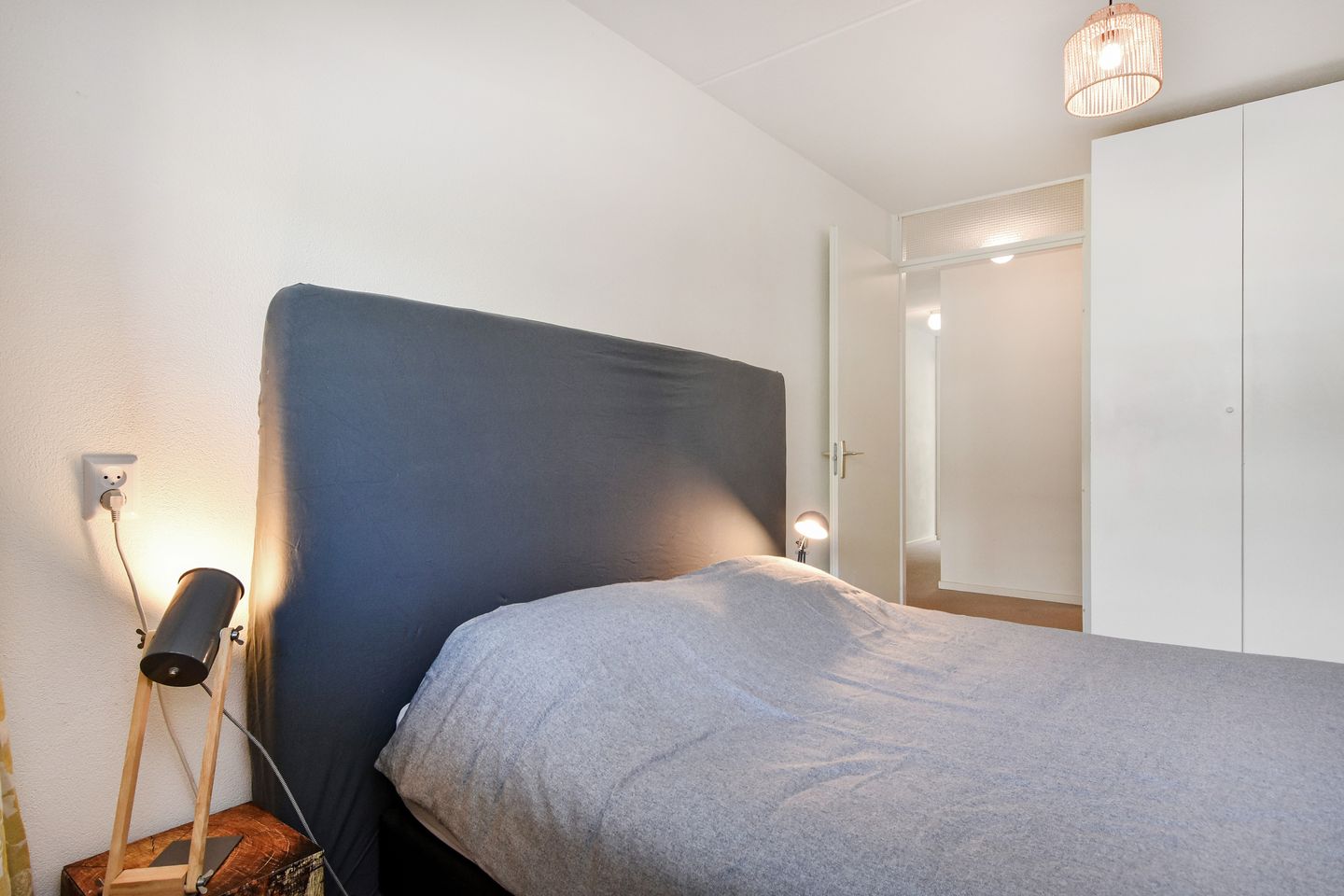 Photo 19 of Dibbetsstraat 54