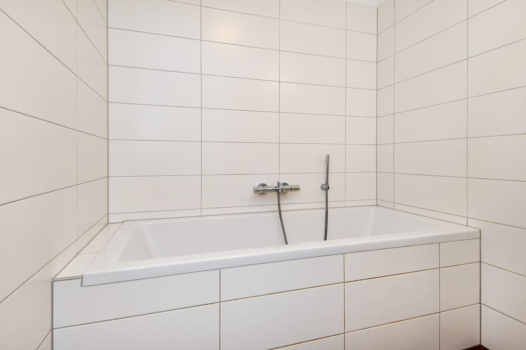 Photo 23 of Dibbetsstraat 54